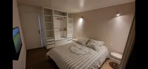 Appartement - Image 4