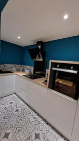Appartement - Image 2