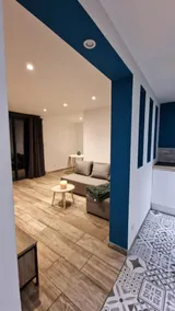Appartement - Image 3