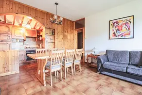 Casa Lucio: a stone's throw from the mountains - Image 3