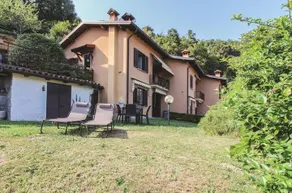 Casa Lucio: a stone's throw from the mountains - Image 5