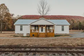 The Section House - Image 2