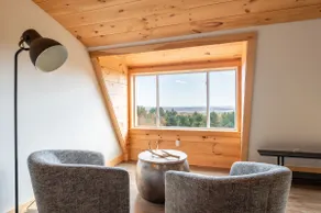 The Rustic Loft - Image 4