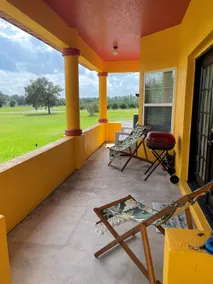 Cozy House near to Legoland FL - Image 3