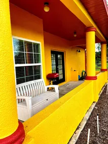 Cozy House near to Legoland FL - Image 4