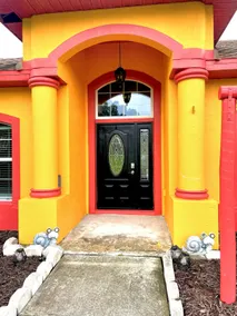 Cozy House near to Legoland FL - Image 2