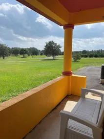 Cozy House near to Legoland FL - Image 5