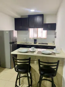 Centrally located, safe and comfortable loft. - Image 4