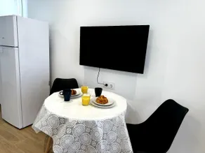 Manuela Apartments in Valencia capital, Apartments - Image 3