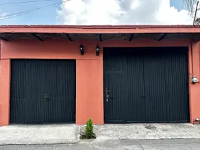 Beautiful Loft in Tlaquepaque's downtown area - Image 4