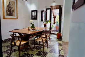 Casa Siempre Viva Boutique - Image 3