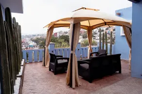 Casa Siempre Viva Boutique - Image 2