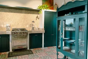 Casa Siempre Viva Boutique - Image 5