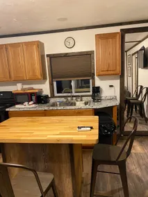 Country Retreat - Image 4