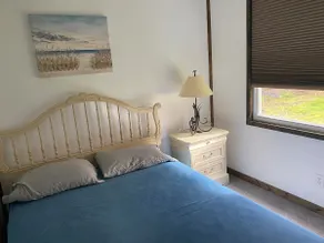 Country Retreat - Image 2