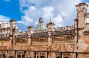 Casa Palmieri Baroque 2 - Image 2
