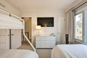 Bethany Townhome-50ft to Shore! - Image 4
