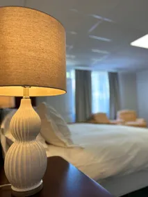 Nestled Inn Union - Image 3