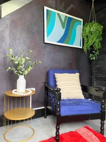 Cozy Barbados Oasis • Walk to Beach • WiFi + A/C - Image 3