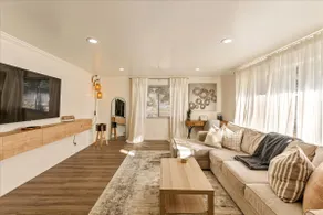 Canyon View Cottage-Massage - Image 3
