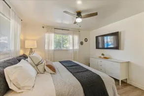 Canyon View Cottage-Massage - Image 5