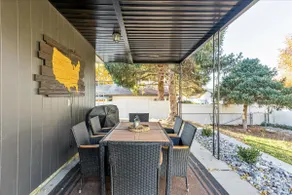 Canyon View Cottage-Massage - Image 4