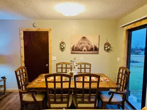 Wakita Hunters Hideaway - Image 4