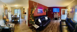 Wakita Hunters Hideaway - Image 2
