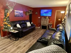 Wakita Hunters Hideaway - Image 5