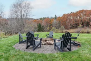 5 Min to Skiing | Hot Tub | Fire Pit | Pool Table - Image 2