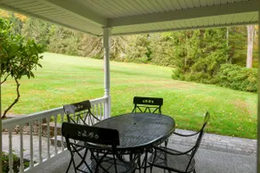 Elk Valley Cottage - Image 3