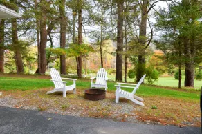 Elk Valley Cottage - Image 4