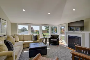 The Watson Farm House - Image 2