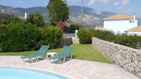 Sailing Villa Kefalonia - Image 2