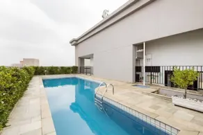 Spacious flat near Alphaville - ap1802 - Image 5