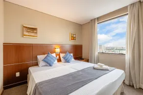Hospedez - Spacious flat with pantry ap1307M - Image 4