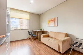 Hospedez - Spacious flat with pantry ap1307M - Image 2