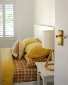 Sunshine Shack - Image 2