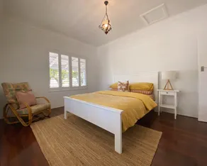 Sunshine Shack - Image 3