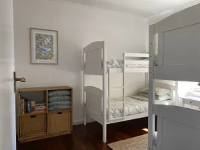 Sunshine Shack - Image 4