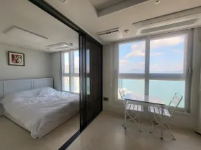 Naples of Yeosu # Ocean View Best # Marine Cable # Aquarium # Near Odong Island # Penthouse Romance - Image 4