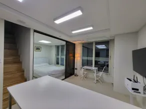 Naples of Yeosu # Ocean View Best # Marine Cable # Aquarium # Near Odong Island # Penthouse Romance - Image 5