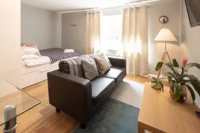 Alison Court - Urban Apartments - Image 3