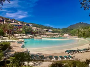 Les Restanques, Bastides 3105, vue Golfe Saint Tropez - Image 5