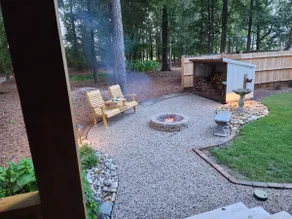 Country Lane Cabin - Image 4