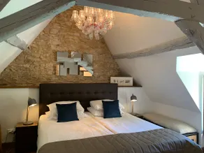 CHARMANDE HUS I PERIGORD MED privat uppvärmd pool - Image 5