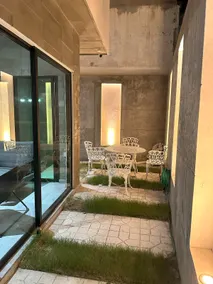 A little corner near the sea - Image 5