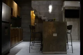A little corner near the sea - Image 3