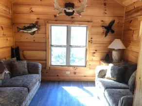 Marcy's Place - Image 4
