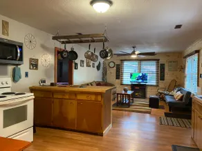 4 Season Ranch, Pet friendly - Image 4